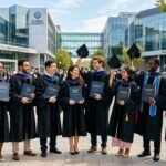 15 Top PhD Scholarships for International Students 2026