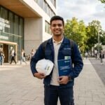 Ausbildung in Germany 2026 Complete Guide for International Students