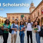 MAECI Scholarship 2026 in Italy Fully Funded Opportunity for International Students