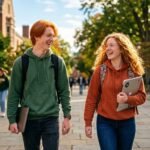 Scholarship for Redheads 2026: Full Details and How to Apply