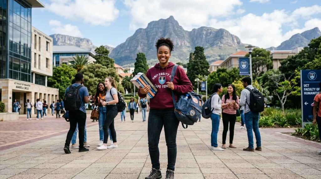 Student_standing_university