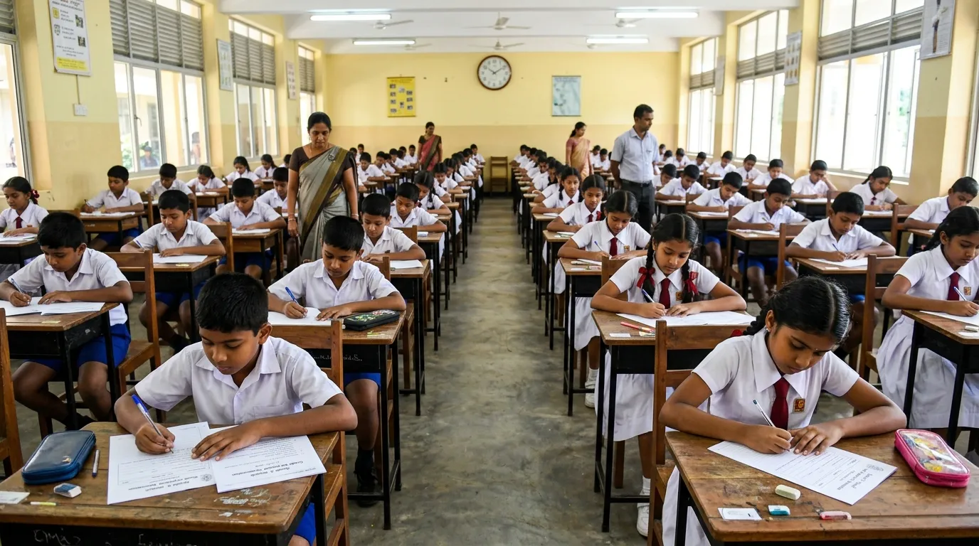 Grade_5_Scholarship_Exam